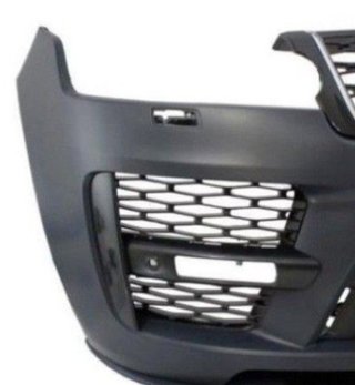 Kit de Carrocería para Range Rover Vogue IV L405 S
