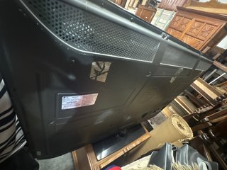 Televisor LG 50PK250