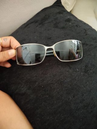 Gafas de sol D&G