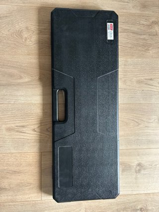 Calibre digital HOLEX 500 mm