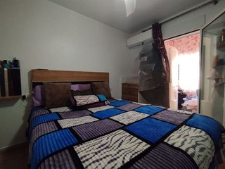 Piso en venta en Campoamor en Alicante