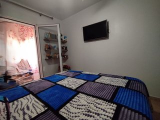 Piso en venta en Campoamor en Alicante