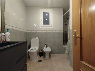 Piso en venta en Campoamor en Alicante