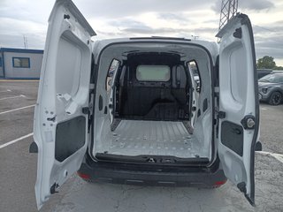 Dacia Dokker 2020 glp