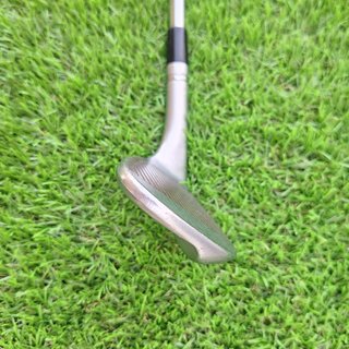 Sand Wedge 56º Taylormade Milled Grind 3 Golf