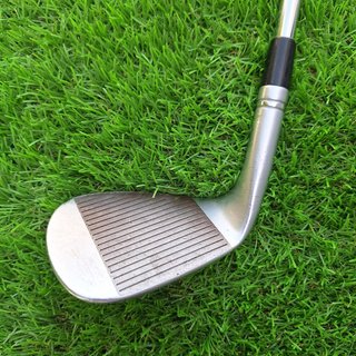 Sand Wedge 56º Taylormade Milled Grind 3 Golf