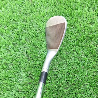 Sand Wedge 56º Taylormade Milled Grind 3 Golf