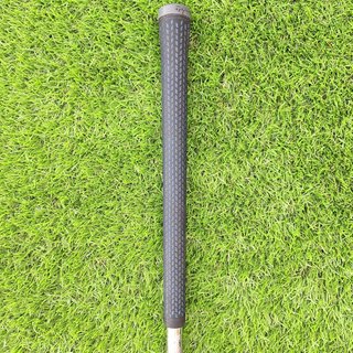 Sand Wedge 56º Taylormade Milled Grind 3 Golf
