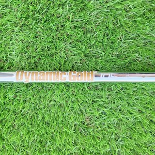 Sand Wedge 56º Taylormade Milled Grind 3 Golf