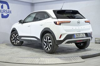 Opel Mokka 1.5 D Business Elegance