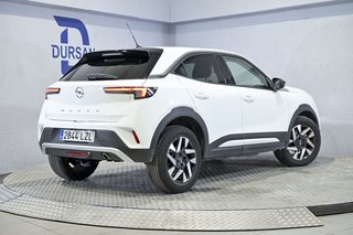 Opel Mokka 1.5 D Business Elegance