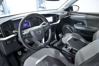 Opel Mokka 1.5 D Business Elegance