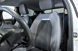 Opel Mokka 1.5 D Business Elegance