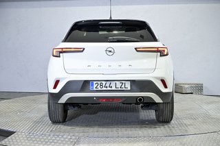 Opel Mokka 1.5 D Business Elegance