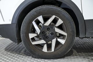 Opel Mokka 1.5 D Business Elegance