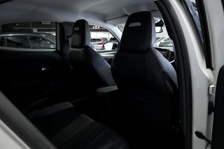 Opel Mokka 1.5 D Business Elegance