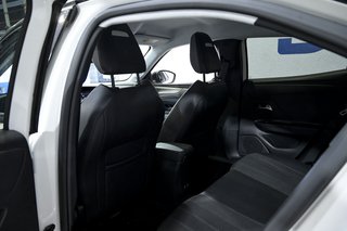 Opel Mokka 1.5 D Business Elegance