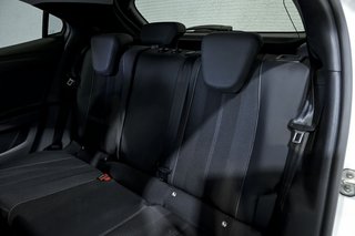 Opel Mokka 1.5 D Business Elegance