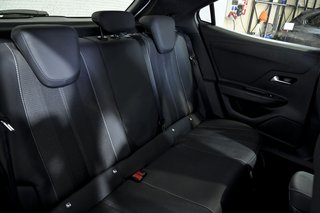 Opel Mokka 1.5 D Business Elegance