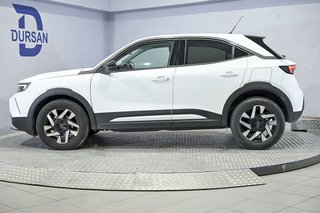 Opel Mokka 1.5 D Business Elegance