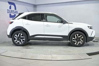 Opel Mokka 1.5 D Business Elegance