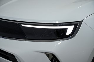 Opel Mokka 1.5 D Business Elegance