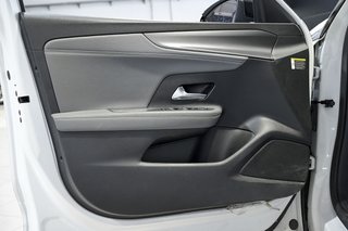 Opel Mokka 1.5 D Business Elegance