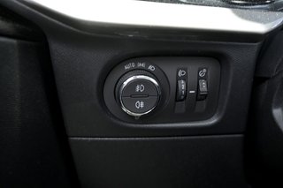 Opel Mokka 1.5 D Business Elegance