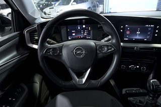 Opel Mokka 1.5 D Business Elegance