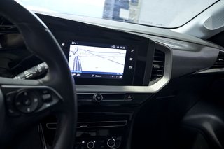 Opel Mokka 1.5 D Business Elegance