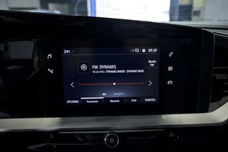 Opel Mokka 1.5 D Business Elegance