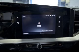 Opel Mokka 1.5 D Business Elegance