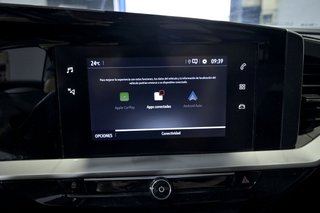 Opel Mokka 1.5 D Business Elegance