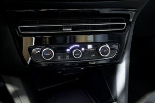 Opel Mokka 1.5 D Business Elegance