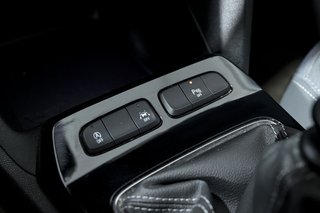 Opel Mokka 1.5 D Business Elegance