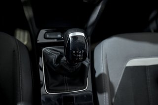Opel Mokka 1.5 D Business Elegance