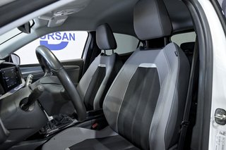 Opel Mokka 1.5 D Business Elegance