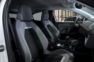 Opel Mokka 1.5 D Business Elegance