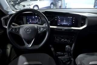 Opel Mokka 1.5 D Business Elegance