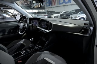 Opel Mokka 1.5 D Business Elegance