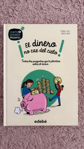 Pack Dos libros