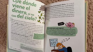 Pack Dos libros