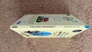 Pack Dos libros