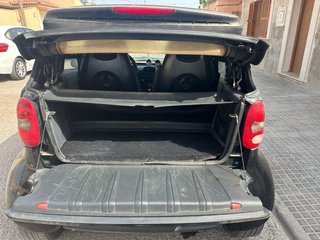 smart entero para puezas o reparar
