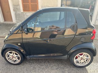 smart entero para puezas o reparar