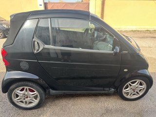 smart entero para puezas o reparar