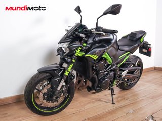 KAWASAKI Z 900 A2