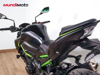 KAWASAKI Z 900 A2