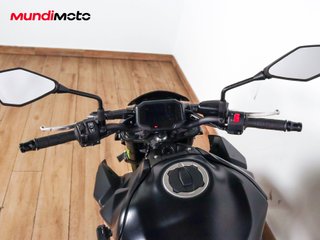 KAWASAKI Z 900 A2