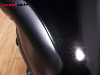 KAWASAKI Z 900 A2